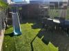 Villa in vendita con giardino a Borgo San Lorenzo - la torre - 02