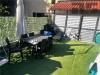 Villa in vendita con giardino a Borgo San Lorenzo - la torre - 03