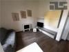 Appartamento in vendita a Firenze - coverciano - 02