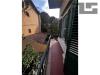 Appartamento in vendita a Firenze - coverciano - 03