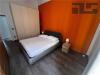 Appartamento in vendita a Firenze - coverciano - 05