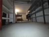Box in vendita a Firenze - coverciano - 03