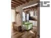 Villa in vendita con giardino a Bagno a Ripoli - vallina - 02