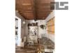 Villa in vendita con giardino a Bagno a Ripoli - vallina - 03