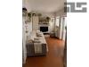 Villa in vendita con giardino a Bagno a Ripoli - vallina - 04
