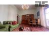 Appartamento in vendita a Firenze - campo di marte-viale volta - 02