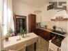 Appartamento in vendita a Firenze - campo di marte-viale volta - 02