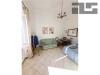 Appartamento in vendita a Firenze - campo di marte-viale volta - 04