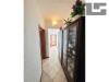 Appartamento in vendita a Firenze - campo di marte-viale volta - 06