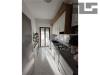 Appartamento in vendita a Firenze - brozzi - 02