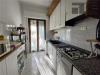 Appartamento in vendita a Firenze - brozzi - 03