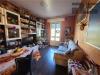 Appartamento in vendita a Firenze - brozzi - 04