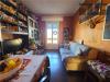 Appartamento in vendita a Firenze - brozzi - 05