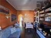 Appartamento in vendita a Firenze - brozzi - 06