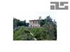 Appartamento in vendita con terrazzo a Firenze - bolognese - 02