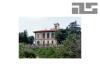 Appartamento in vendita con terrazzo a Firenze - bolognese - 03