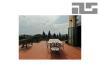 Appartamento in vendita con terrazzo a Firenze - bolognese - 05
