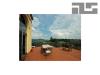 Appartamento in vendita con terrazzo a Firenze - bolognese - 06