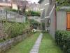 Appartamento in vendita con giardino a Marliana - momigno - 02