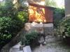 Appartamento in vendita con giardino a Marliana - momigno - 03