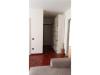 Appartamento in vendita con posto auto coperto a Empoli - empoli ovest - 02