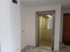 Appartamento in vendita con terrazzo a Empoli - centro - 02