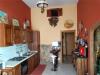 Appartamento in vendita con terrazzo a Empoli - centro - 06