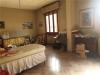 Villa in vendita con giardino a Empoli - santa maria - 04
