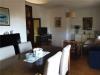 Appartamento in vendita con terrazzo a Empoli - centro - 04