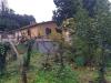 Villa in vendita con giardino a Empoli - monterappoli - 03