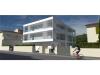 Appartamento in vendita con terrazzo a Empoli - santa maria - 03