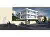 Appartamento in vendita con terrazzo a Empoli - santa maria - 04