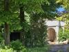 Villa in vendita con giardino a Empoli - ponzano - 02