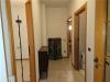 Appartamento in vendita con terrazzo a Vinci - sovigliana - 04