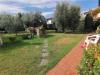 Villa in vendita con giardino a Empoli - serravalle - 02