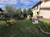 Villa in vendita con giardino a Empoli - serravalle - 04