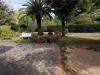 Villa in vendita con giardino a Empoli - serravalle - 06