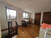 Appartamento in vendita con terrazzo a Empoli - ponzano - 04