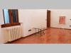 Appartamento in vendita a Empoli - centro - 05