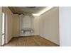 Appartamento bilocale in vendita a Empoli - centro - 03
