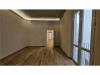 Appartamento bilocale in vendita a Empoli - centro - 05