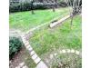 Villa in vendita con giardino a Empoli - ponte a elsa - 02