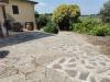 Villa in vendita con giardino a Montespertoli - san quirico in collina - 04