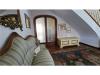 Villa in vendita con giardino a Empoli - centro - 05