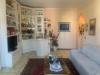 Villa in vendita con giardino a Vinci - sovigliana - 04