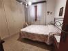 Villa in vendita con giardino a Vinci - sovigliana - 06