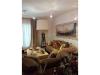 Villa in vendita con giardino a Montelupo Fiorentino - sammontana - 03