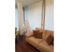 Villa in vendita con giardino a Montelupo Fiorentino - sammontana - 05