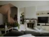 Villa in vendita con terrazzo a Empoli - marcignana - 02