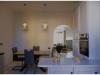 Villa in vendita con terrazzo a Empoli - marcignana - 03